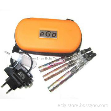 e cigarette ego q battery manufacturer supply colorful battery ego-q